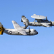 Illustration for article titled Stupid Move: Navy Will Buy V-22 Ospreys To Replace Its C-2 Greyhounds